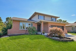 1156 Covington Dr, Lemont, IL 60439 - MLS 12465787 - Coldwell Banker