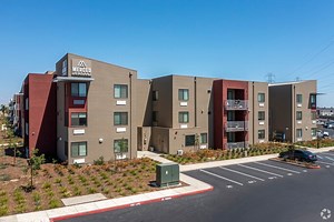 Apartments for Rent in 95340 - Merced, CA | Apartments.com