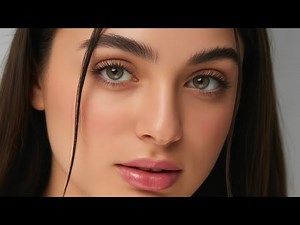 Ángela Rodríguez — Curvy Model & Instagram Star | Wiki, Bio, Age, Height, Weight & Career Info