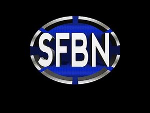 D-11 Sports Live Stream