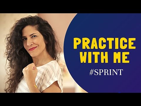 Boost your English with this Effective Pronunciation Practice!