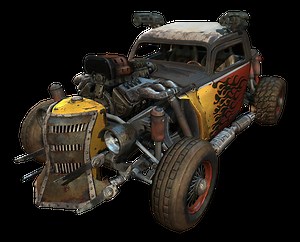 Rockstar Advanced Game Engine  Движок Source