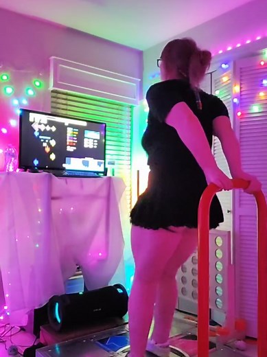 Mastering Dance Dance Revolution: Tips and Tricks