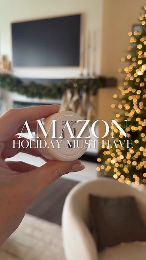 19 reactions · 98 comments | On Deal and Hands-down the easiest smart...