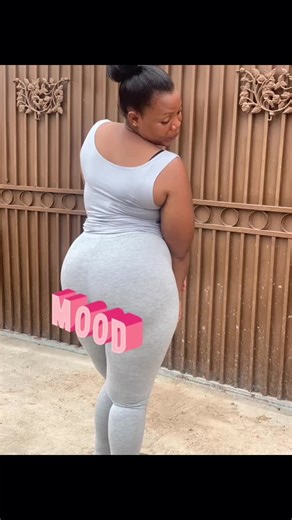 amikale1 (@amikale1)’s videos with I Dey (feat. Teni) - Boom Boxx