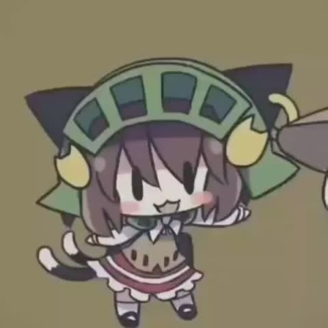 Exploring Monster Hunter: Touhou Gameplay Insights