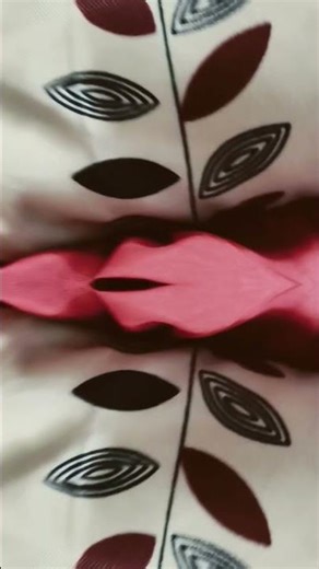 Kamhhoe Films Logo 2013