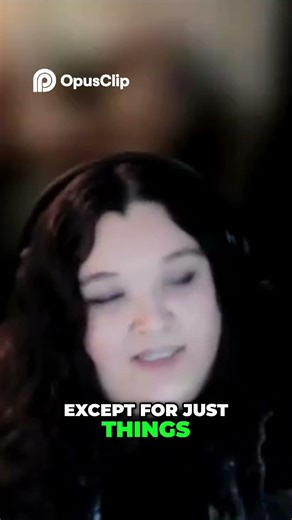 Social Media Obsession! - #socialmedia #podcast #music #tiktok #countrymusic #Facebook