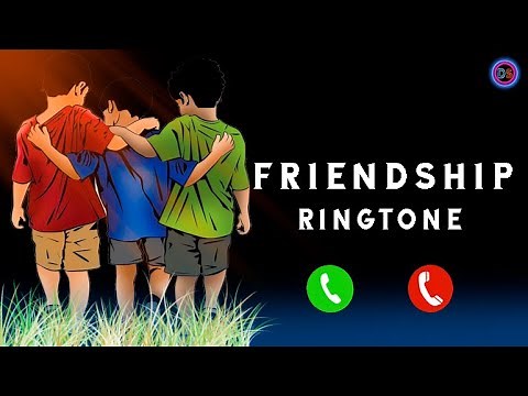 NEW BEST RINGTONE TAMIL | FRIENDSHIP | DOWNLOAD LINK