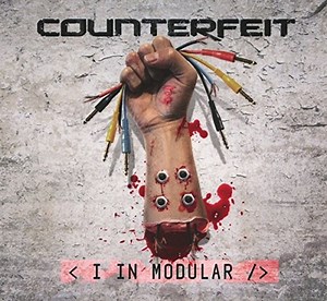 Counterfeit -