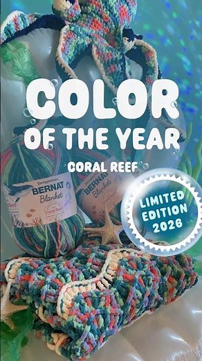 Color of the Year