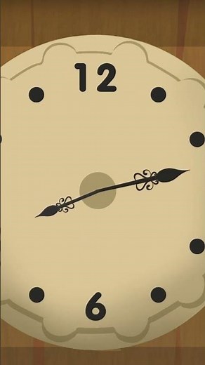 Cinderella 2 🧚‍♀️💛🪄 Cartoon Khani Urdu #cartoon #kahani #pariyonkikahani