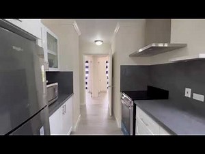 Barbados Homes For Rent| Upper Carters Gap Cottage, Christ Church