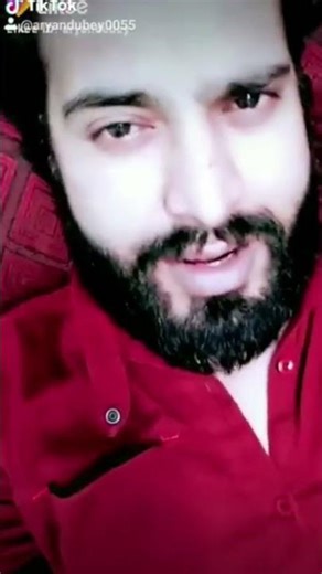 2016 likee tik tok app memory #tiktok #memory