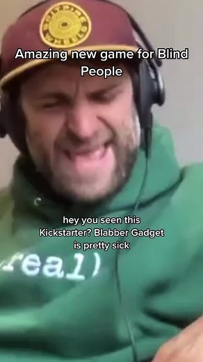 6.2K views · 296 reactions | The world 100% needs more games that...