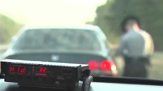 Spartanburg leads in traffic fatalities; Officials call for new DUI bill to strengthen violations