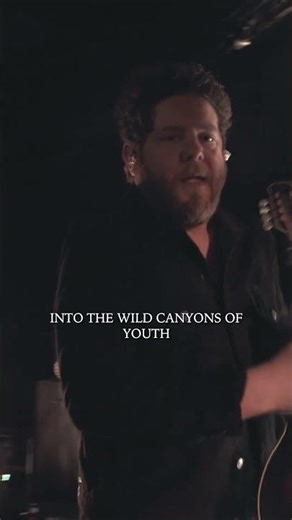 Just click your boots three times and repeat, there’s no place like home. Can’t wait to be back.