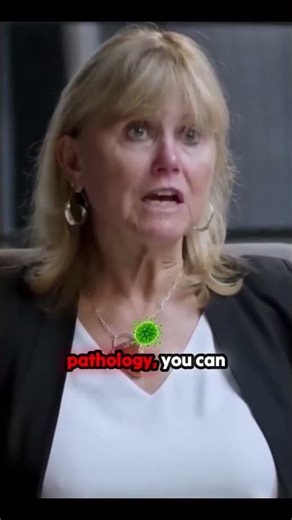 How To Build Brain Resilience Against Dementia