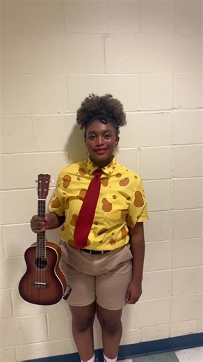 Come see “The SpongeBob Musical”! November 14-16th!! #webcospongebob | Sargent Conservatory of Theatre Arts at Webster University