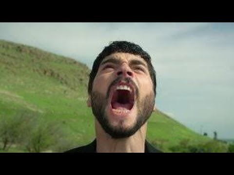 Hercai - 8 Bölüm (HD) with english subtitles PART 1