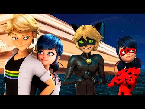 Ladybug - Coffin Dance Song [COVER] №9