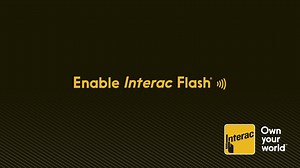 Have peace of mind with the payment solution that has no chargebacks. | Interac