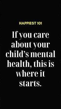 The REAL Reason Kids Need Resilience