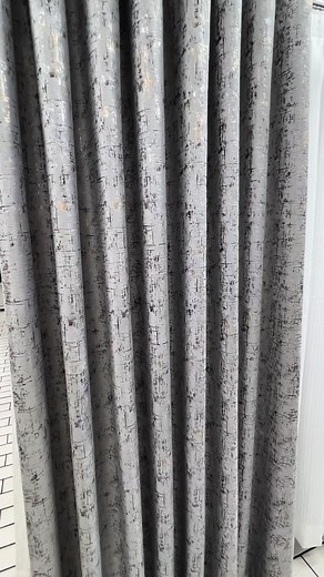 #curtains #interiordesign #homedecor #blinds #interior #curtain #design #home #curtainsdesign #decor #windowtreatments #interiors #homedesign #gorden #rollerblinds #interiordecor #gordenminimalis #curtaindesign #gordencantik #fabric #cushions #wallpaper #upholstery #gordenmurah #gordenblackout #windowblinds #korden #furniture #hordeng #tirai@Halil Aydin @Sarfaraz @Mrs Palesa Gazu @Koketso Nonase The Plugger 🔌