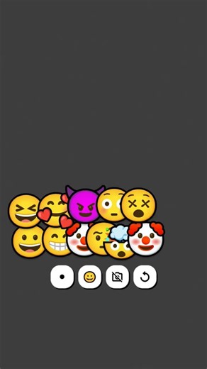 Typically when you go from first to twelfth grade