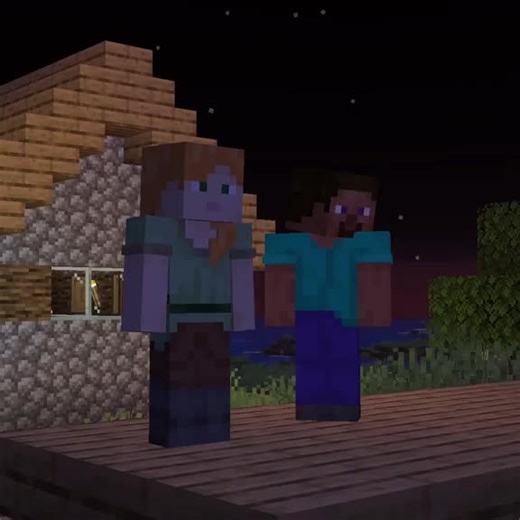 Maybe it's because I am Herobrine #deathnote #deathnoteedit #minecraft #herobrineminecraft #animereference @𝒮𝒶𝓇𝒶