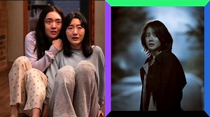 5 Korean Horror Movies That Will Scare The Wits Out Of You