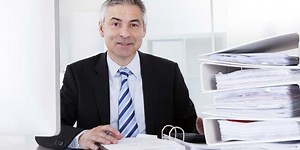 Audit vs évaluation - différence et comparaison - Blog 2026