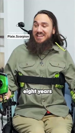 Moving Objects with His Mind : The Future of Neuralink #mrbeast #futuretech