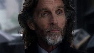 Era Lionel Luthor in Smallville: oggi 76 anni, capelli cortissimi e... [FOTO]