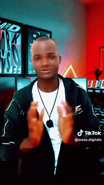 Set Up Your Music Business or Record Label Affordably