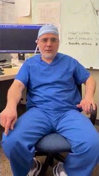 321 Doc: Dr. Akram Shhadeh