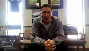 2K views · 13 reactions | Here's the trick if your shoe slips in the heel! | The Good Feet Store | Facebook