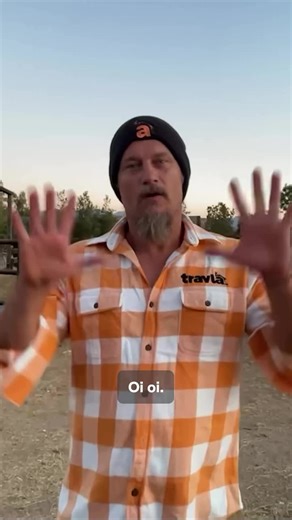 @travla beer #travisfimmel #travlabeer | Travis Fimmel