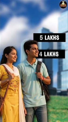 Company Secretary Salary in India 2025 | How Much CS Earn