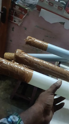 Venki Venkatesh on Instagram: "Fiber.com"