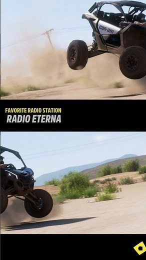 Forza Horizon 5 loading screen fix