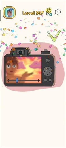 dop 4 draw one part level 567