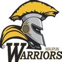 Waupun High School (WI)  Basketball