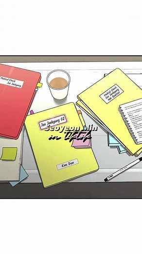 Jinx Chapter 42: Full Chapter Update and Insights