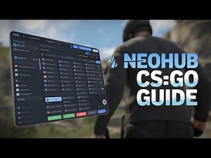 [NEW Update] CS2 Cheat | Download Wall Hack Aimbot & ESP | Free CS2 Cheats | 2025