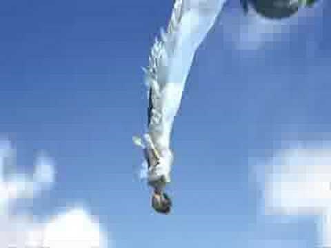 Final Fantasy X Battle Theme