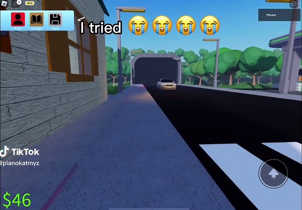 Creating a Lobby in Roblox's 'Raise a Peter' Game