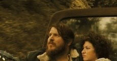 Blaze (2018)  - Ver Película Completa en Español / Castellano - FULLTV