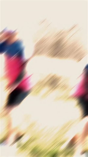 Rolling into the 2026 season geared up and ready. Cardinal Disc Golf jerseys bring the fit, comfort, and look that show up just as strong as your game. If you’re heading into 2026 wanting to look your best on the course, this is the gear. Use code MJ2026 and get 10% off your order. Link is in my bio. Dialed in. Ready to compete. @cardinaldiscgolf #discgolf #frisbee #discgolflife #discgolfdaily #CardinalDiscGolf | MJ Cooper Disc Golf