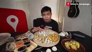 19K views · 89 reactions | Established in Cainta during the 1st...